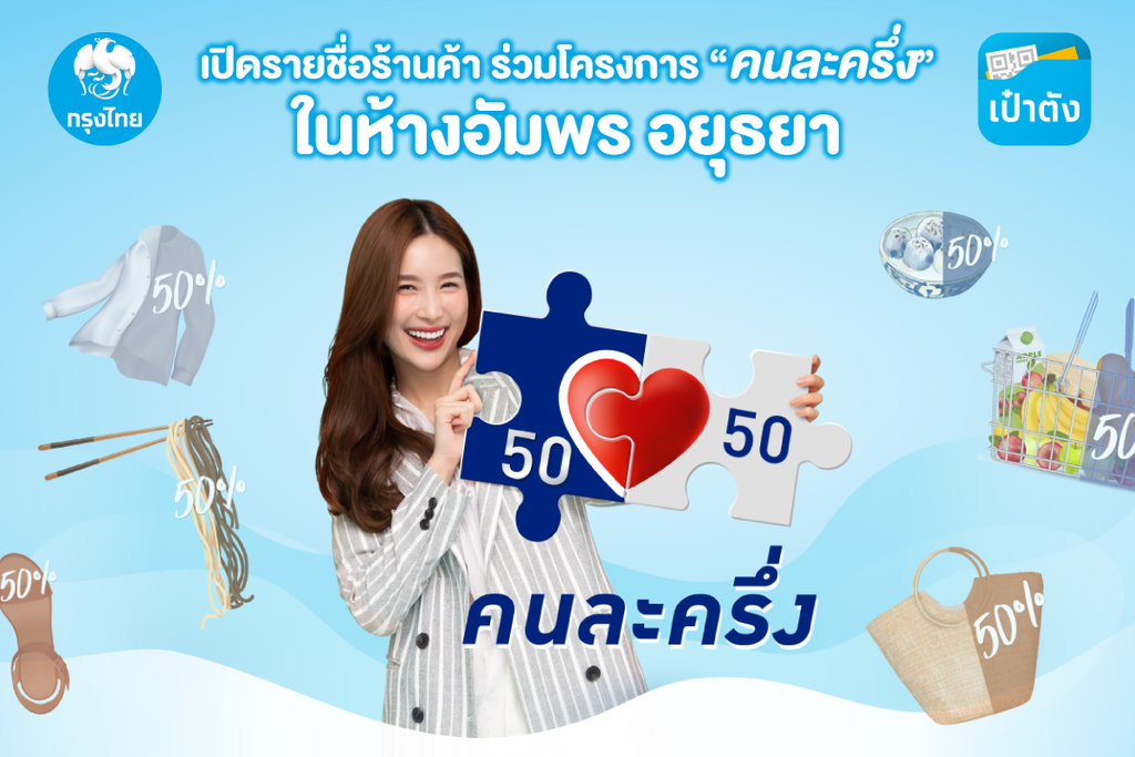 cover img